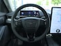 Ford Mustang Mach-E Extended RWD 98 kWh | Leder | Camera | Adaptive Cruise | BLIS | DAB | Keyless | Stoelverwarming | Verwarmde Voorruit
