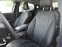 Ford Mustang Mach-E Extended RWD 98 kWh | Leder | Camera | Adaptive Cruise | BLIS | DAB | Keyless | Stoelverwarming | Verwarmde Voorruit