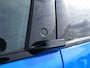 Ford Mustang Mach-E Extended RWD 98 kWh | Leder | Camera | Adaptive Cruise | BLIS | DAB | Keyless | Stoelverwarming | Verwarmde Voorruit