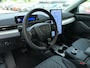 Ford Mustang Mach-E Extended RWD 98 kWh | Leder | Camera | Adaptive Cruise | BLIS | DAB | Keyless | Stoelverwarming | Verwarmde Voorruit