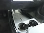 Ford Mustang Mach-E Extended RWD 98 kWh | Leder | Camera | Adaptive Cruise | BLIS | DAB | Keyless | Stoelverwarming | Verwarmde Voorruit