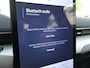 Ford Mustang Mach-E Extended RWD 98 kWh | Leder | Camera | Adaptive Cruise | BLIS | DAB | Keyless | Stoelverwarming | Verwarmde Voorruit