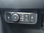 Ford Mustang Mach-E Extended RWD 98 kWh | Leder | Camera | Adaptive Cruise | BLIS | DAB | Keyless | Stoelverwarming | Verwarmde Voorruit