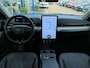 Ford Mustang Mach-E Extended RWD 98 kWh | Leder | Camera | Adaptive Cruise | BLIS | DAB | Keyless | Stoelverwarming | Verwarmde Voorruit