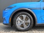 Ford Mustang Mach-E Extended RWD 98 kWh | Leder | Camera | Adaptive Cruise | BLIS | DAB | Keyless | Stoelverwarming | Verwarmde Voorruit
