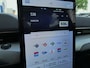 Ford Mustang Mach-E Extended RWD 98 kWh | Leder | Camera | Adaptive Cruise | BLIS | DAB | Keyless | Stoelverwarming | Verwarmde Voorruit