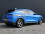 Ford Mustang Mach-E Extended RWD 98 kWh | Leder | Camera | Adaptive Cruise | BLIS | DAB | Keyless | Stoelverwarming | Verwarmde Voorruit