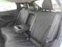 Ford Mustang Mach-E Extended RWD 98 kWh | Leder | Camera | Adaptive Cruise | BLIS | DAB | Keyless | Stoelverwarming | Verwarmde Voorruit