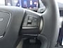 Ford Mustang Mach-E Extended RWD 98 kWh | Leder | Camera | Adaptive Cruise | BLIS | DAB | Keyless | Stoelverwarming | Verwarmde Voorruit