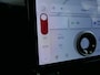Ford Mustang Mach-E Extended RWD 98 kWh | Leder | Camera | Adaptive Cruise | BLIS | DAB | Keyless | Stoelverwarming | Verwarmde Voorruit