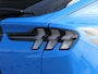 Ford Mustang Mach-E Extended RWD 98 kWh | Leder | Camera | Adaptive Cruise | BLIS | DAB | Keyless | Stoelverwarming | Verwarmde Voorruit