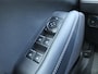 Ford Mustang Mach-E Extended RWD 98 kWh | Leder | Camera | Adaptive Cruise | BLIS | DAB | Keyless | Stoelverwarming | Verwarmde Voorruit