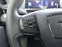 Ford Mustang Mach-E Extended RWD 98 kWh | Leder | Camera | Adaptive Cruise | BLIS | DAB | Keyless | Stoelverwarming | Verwarmde Voorruit