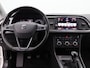 SEAT Leon ST 1.0 TSI Style Ultimate Edition | Keyless Entry | Apple CarPlay | Android Auto | Achteruitrijcamera | Cruise Control |