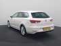 SEAT Leon ST 1.0 TSI Style Ultimate Edition | Keyless Entry | Apple CarPlay | Android Auto | Achteruitrijcamera | Cruise Control |