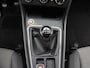 SEAT Leon ST 1.0 TSI Style Ultimate Edition | Keyless Entry | Apple CarPlay | Android Auto | Achteruitrijcamera | Cruise Control |