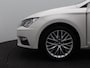 SEAT Leon ST 1.0 TSI Style Ultimate Edition | Keyless Entry | Apple CarPlay | Android Auto | Achteruitrijcamera | Cruise Control |