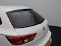 SEAT Leon ST 1.0 TSI Style Ultimate Edition | Keyless Entry | Apple CarPlay | Android Auto | Achteruitrijcamera | Cruise Control |