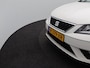 SEAT Leon ST 1.0 TSI Style Ultimate Edition | Keyless Entry | Apple CarPlay | Android Auto | Achteruitrijcamera | Cruise Control |
