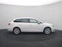 SEAT Leon ST 1.0 TSI Style Ultimate Edition | Keyless Entry | Apple CarPlay | Android Auto | Achteruitrijcamera | Cruise Control |