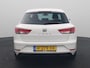 SEAT Leon ST 1.0 TSI Style Ultimate Edition | Keyless Entry | Apple CarPlay | Android Auto | Achteruitrijcamera | Cruise Control |
