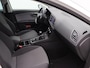 SEAT Leon ST 1.0 TSI Style Ultimate Edition | Keyless Entry | Apple CarPlay | Android Auto | Achteruitrijcamera | Cruise Control |