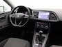 SEAT Leon ST 1.0 TSI Style Ultimate Edition | Keyless Entry | Apple CarPlay | Android Auto | Achteruitrijcamera | Cruise Control |
