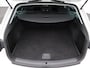 SEAT Leon ST 1.0 TSI Style Ultimate Edition | Keyless Entry | Apple CarPlay | Android Auto | Achteruitrijcamera | Cruise Control |