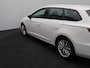 SEAT Leon ST 1.0 TSI Style Ultimate Edition | Keyless Entry | Apple CarPlay | Android Auto | Achteruitrijcamera | Cruise Control |