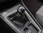 SEAT Leon ST 1.0 TSI Style Ultimate Edition | Keyless Entry | Apple CarPlay | Android Auto | Achteruitrijcamera | Cruise Control |