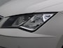 SEAT Leon ST 1.0 TSI Style Ultimate Edition | Keyless Entry | Apple CarPlay | Android Auto | Achteruitrijcamera | Cruise Control |