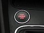 SEAT Leon ST 1.0 TSI Style Ultimate Edition | Keyless Entry | Apple CarPlay | Android Auto | Achteruitrijcamera | Cruise Control |