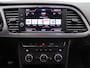SEAT Leon ST 1.0 TSI Style Ultimate Edition | Keyless Entry | Apple CarPlay | Android Auto | Achteruitrijcamera | Cruise Control |