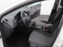 SEAT Leon ST 1.0 TSI Style Ultimate Edition | Keyless Entry | Apple CarPlay | Android Auto | Achteruitrijcamera | Cruise Control |