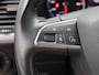 SEAT Leon ST 1.0 TSI Style Ultimate Edition | Keyless Entry | Apple CarPlay | Android Auto | Achteruitrijcamera | Cruise Control |