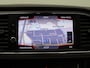 SEAT Leon ST 1.0 TSI Style Ultimate Edition | Keyless Entry | Apple CarPlay | Android Auto | Achteruitrijcamera | Cruise Control |