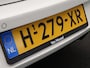 SEAT Leon ST 1.0 TSI Style Ultimate Edition | Keyless Entry | Apple CarPlay | Android Auto | Achteruitrijcamera | Cruise Control |