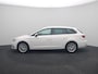 SEAT Leon ST 1.0 TSI Style Ultimate Edition | Keyless Entry | Apple CarPlay | Android Auto | Achteruitrijcamera | Cruise Control |