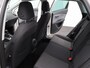 SEAT Leon ST 1.0 TSI Style Ultimate Edition | Keyless Entry | Apple CarPlay | Android Auto | Achteruitrijcamera | Cruise Control |