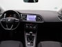 SEAT Leon ST 1.0 TSI Style Ultimate Edition | Keyless Entry | Apple CarPlay | Android Auto | Achteruitrijcamera | Cruise Control |