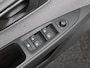 SEAT Leon ST 1.0 TSI Style Ultimate Edition | Keyless Entry | Apple CarPlay | Android Auto | Achteruitrijcamera | Cruise Control |