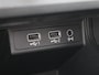SEAT Leon ST 1.0 TSI Style Ultimate Edition | Keyless Entry | Apple CarPlay | Android Auto | Achteruitrijcamera | Cruise Control |