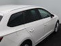 SEAT Leon ST 1.0 TSI Style Ultimate Edition | Keyless Entry | Apple CarPlay | Android Auto | Achteruitrijcamera | Cruise Control |
