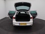 SEAT Leon ST 1.0 TSI Style Ultimate Edition | Keyless Entry | Apple CarPlay | Android Auto | Achteruitrijcamera | Cruise Control |