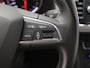 SEAT Leon ST 1.0 TSI Style Ultimate Edition | Keyless Entry | Apple CarPlay | Android Auto | Achteruitrijcamera | Cruise Control |
