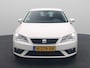 SEAT Leon ST 1.0 TSI Style Ultimate Edition | Keyless Entry | Apple CarPlay | Android Auto | Achteruitrijcamera | Cruise Control |