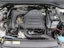 SEAT Leon ST 1.0 TSI Style Ultimate Edition | Keyless Entry | Apple CarPlay | Android Auto | Achteruitrijcamera | Cruise Control |