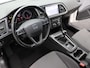 SEAT Leon ST 1.0 TSI Style Ultimate Edition | Keyless Entry | Apple CarPlay | Android Auto | Achteruitrijcamera | Cruise Control |