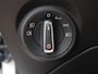 SEAT Leon ST 1.0 TSI Style Ultimate Edition | Keyless Entry | Apple CarPlay | Android Auto | Achteruitrijcamera | Cruise Control |
