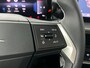 Opel Frontera 1.2 Turbo Hybrid Edition | DEMONSTRATIE MODEL |